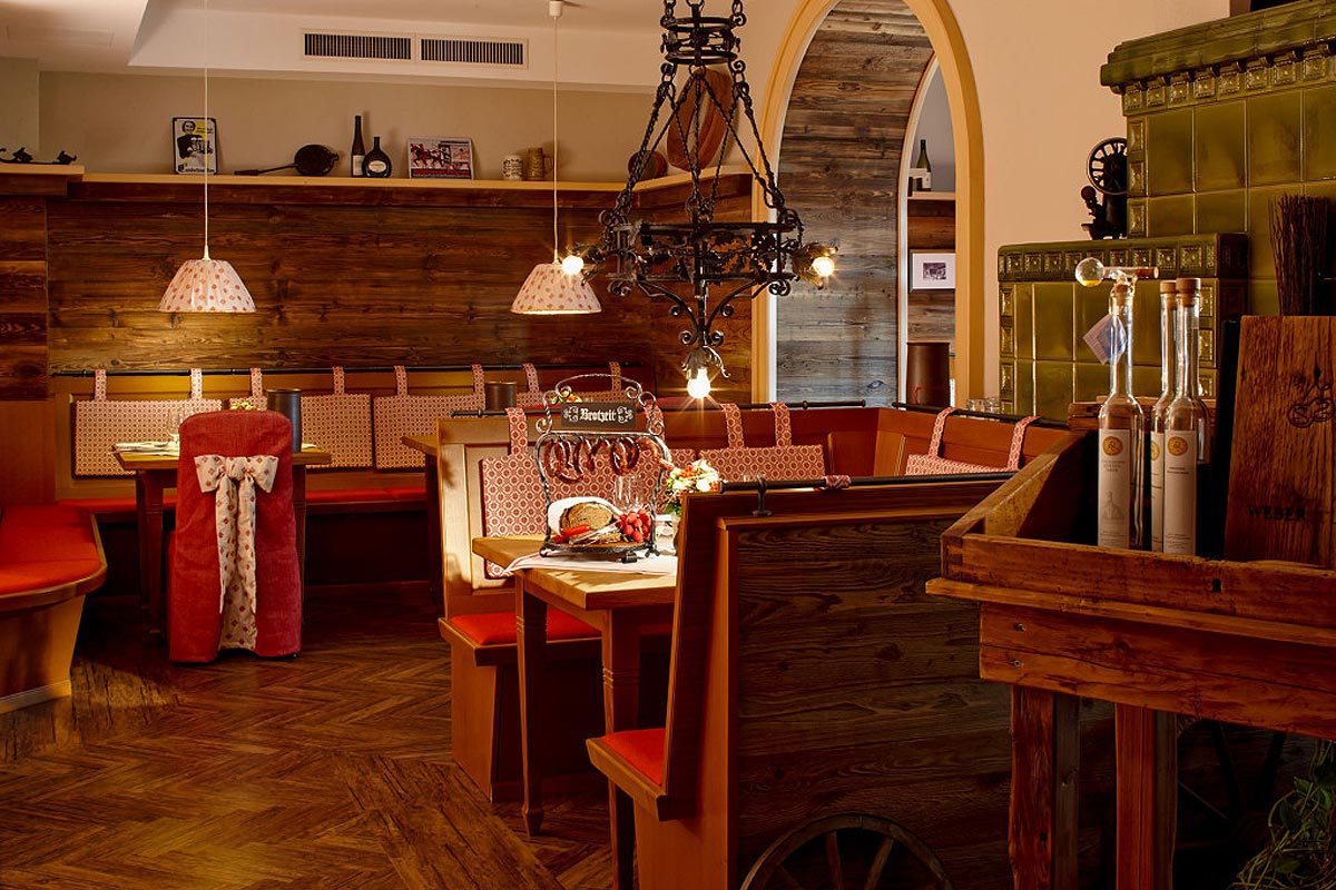 hotel-schumann-restaurant-weberstube Menü-Restaurant WEBERSTUBE HOTEL BEI SCHUMANN