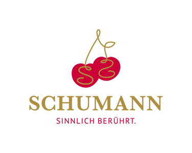 HOTEL BEI SCHUMANN