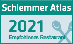 Schlemmer Atlas 2021
