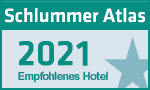 Schlummer Altas 2021