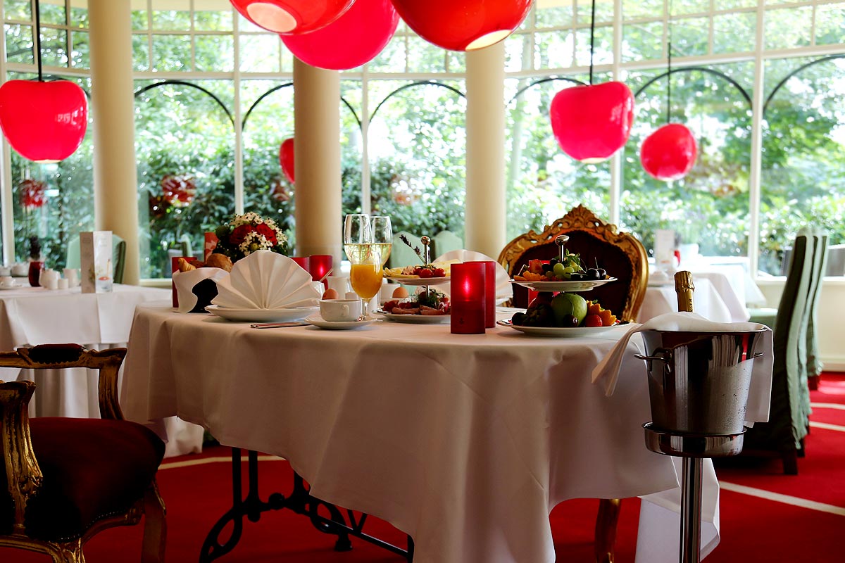 hotel-schumann-kirschlaube-kirschgarten Hotel SCHUMANN Kirschlaube Kirschgarten