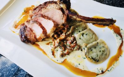 Labonca Bio Sonnenschwein