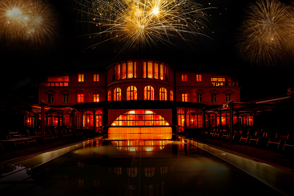 hotel-schumann-veranstaltungen-spa-silvester Hotel SCHUMANN SPA Highlights Silvester