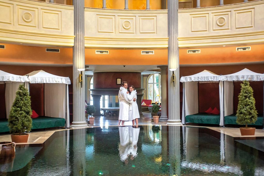 hotel-bei-schumann-day-spa Hotel BEI SCHUMANN Day-SPA