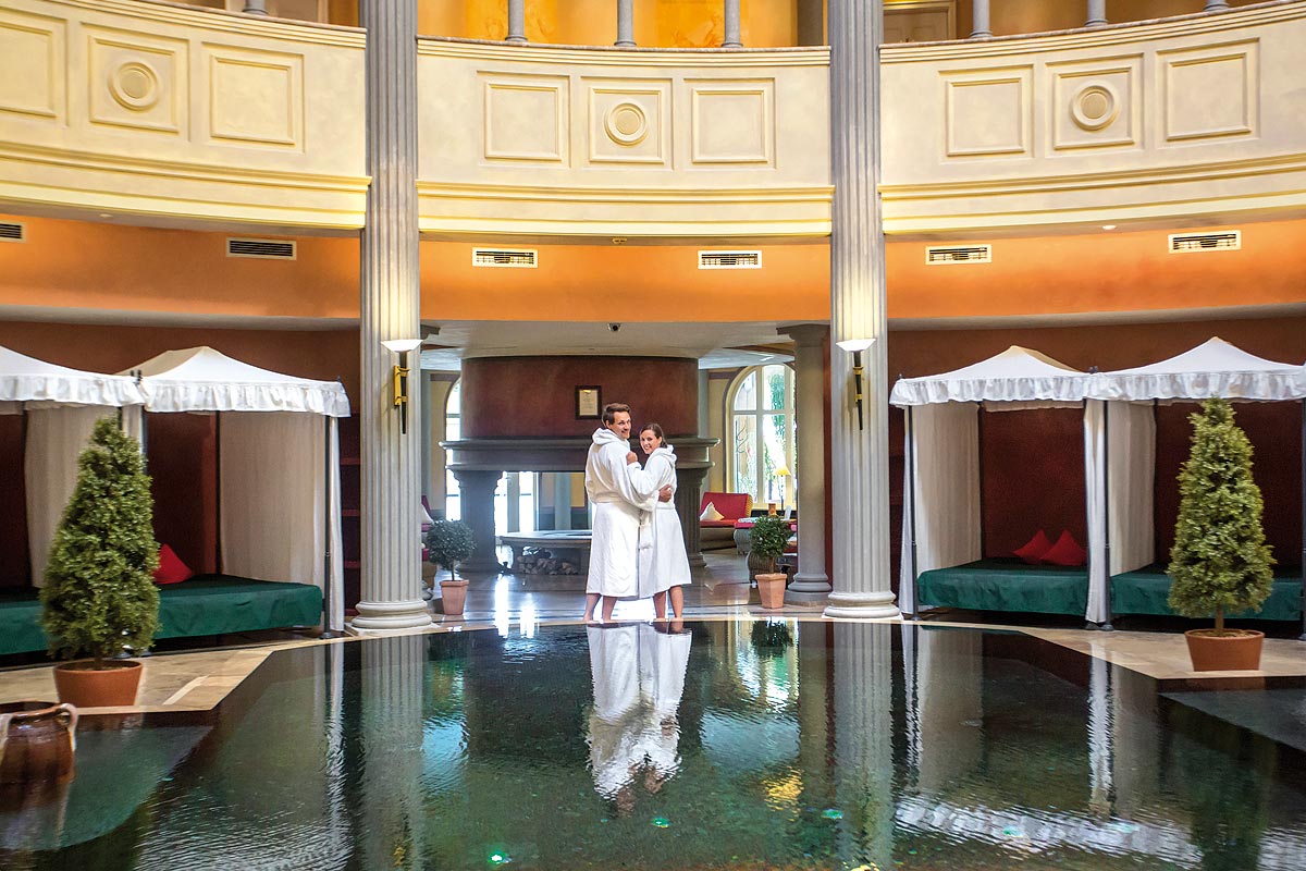 hotel-bei-schumann-day-spa Hotel BEI SCHUMANN Day-SPA