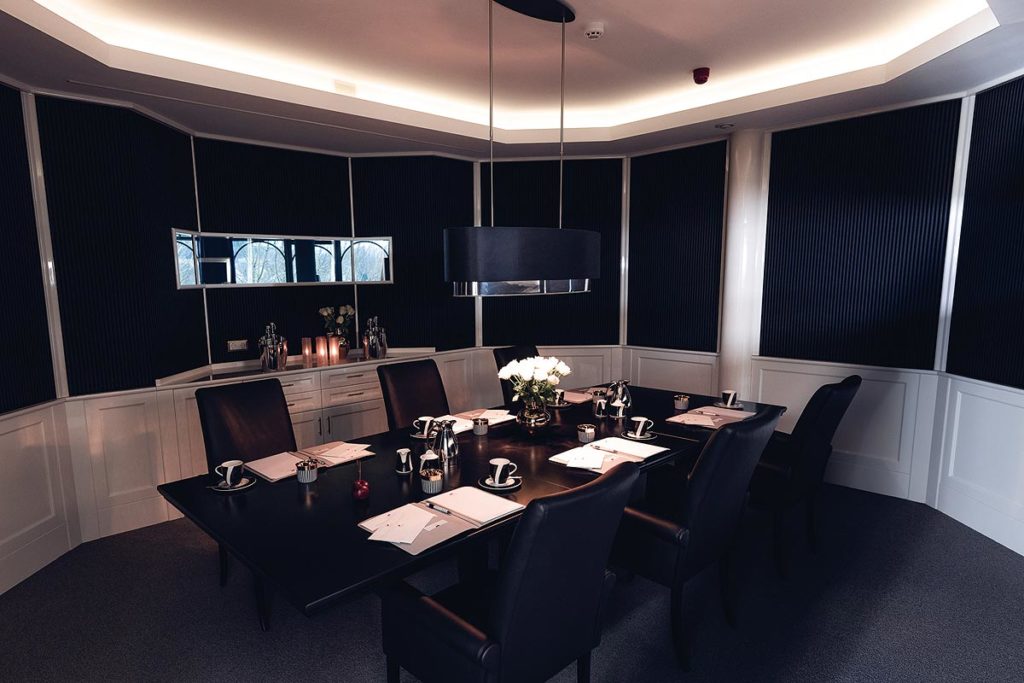 hotel-bei-schumann-tagungen-tagen-fine-dining-room Hotel bei SCHUMANN Tagungen tagen FDR