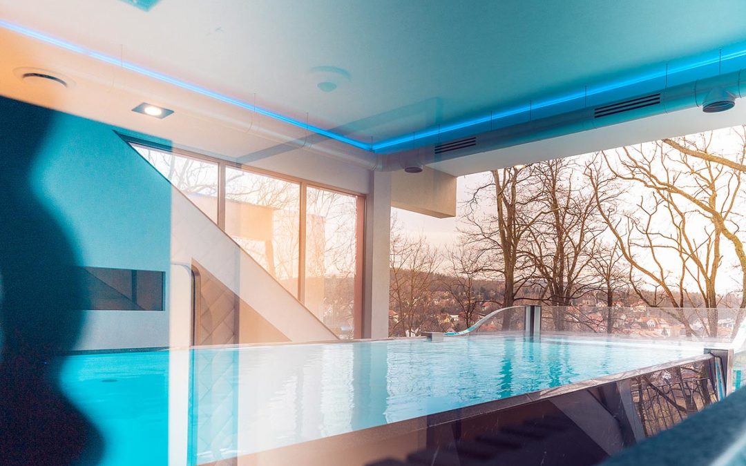 Falstaff Hotel Guide 2026