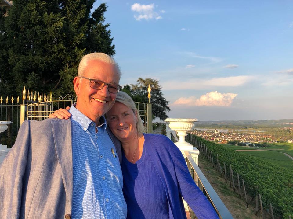 Schumann Family Owner Wellness Resort SCHUMANN Owner Hotel SCHUMANN Spa Wellness