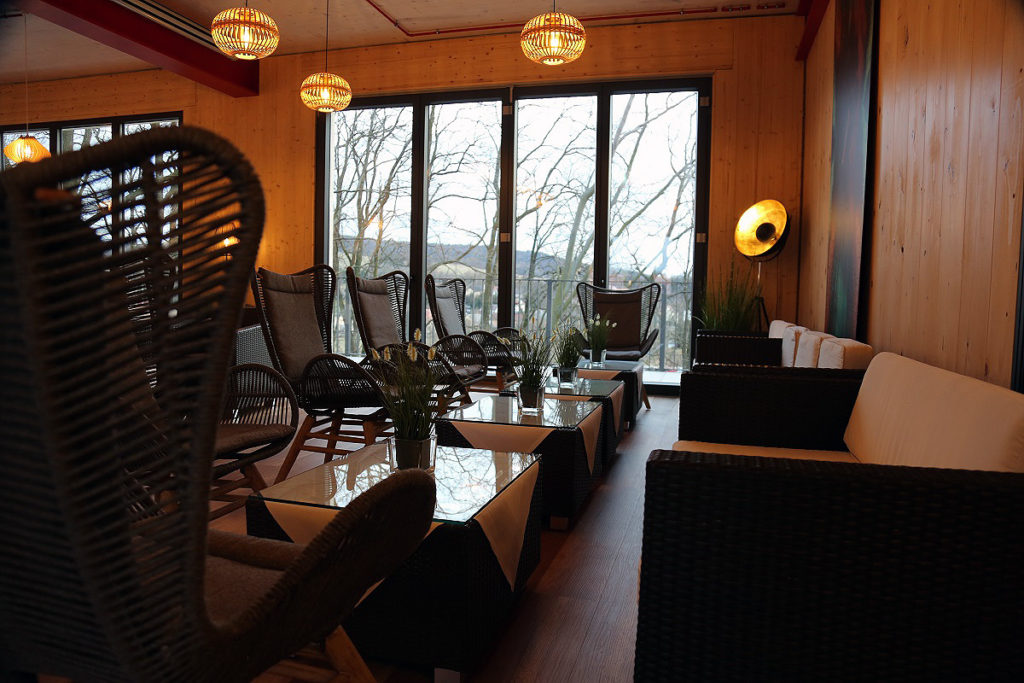 bei-schumann-event-lounge BEI SCHUMANN Event Lounge