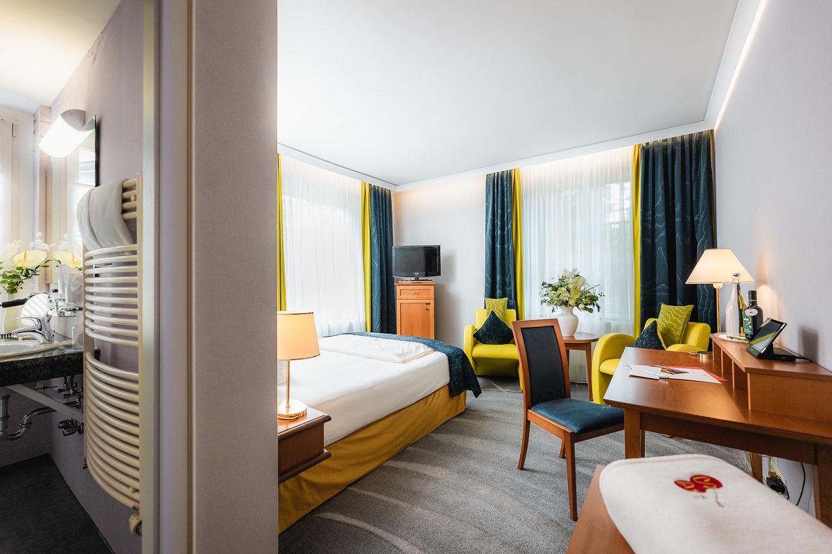 bei-schumann-koersezimmer-neu BEI SCHUMANN Körsezimmer