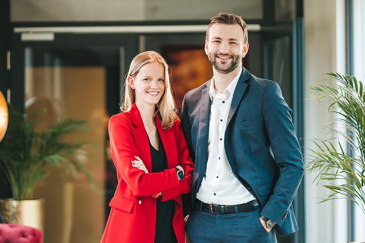bei-schumann-karriere-job-ausbildung-stellen-neu BEI SCHUMANN Karriere Job Ausbildung Stellen neu