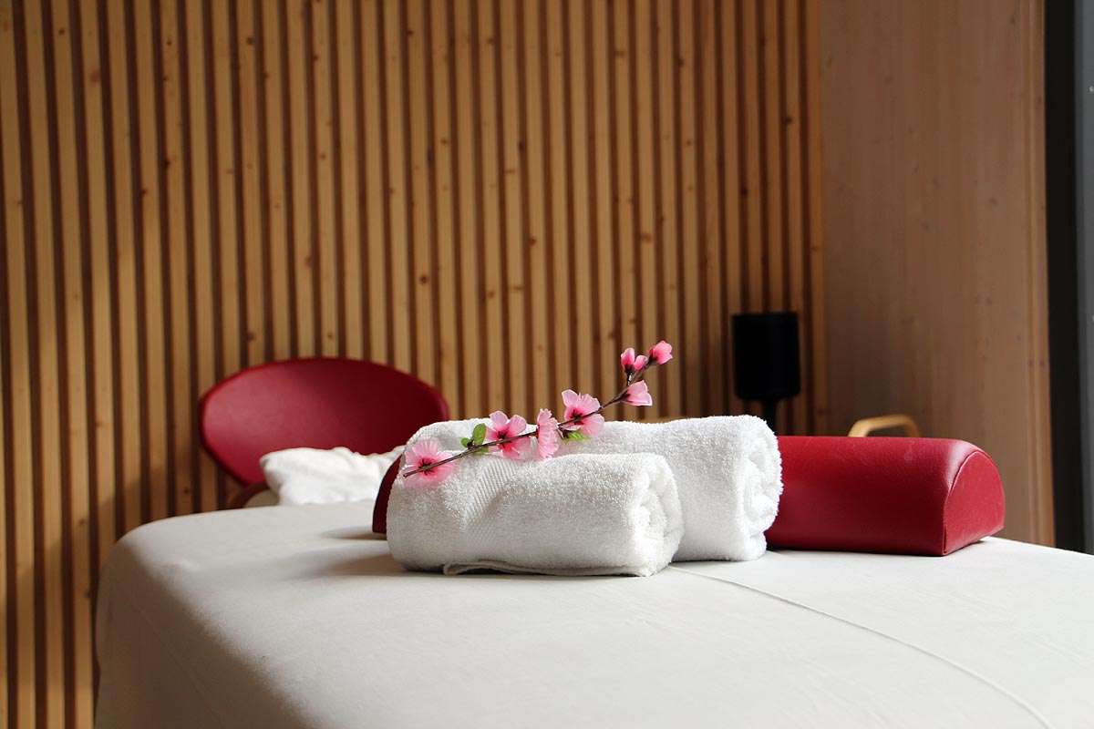 hotel-bei-schumann-signature-treatment Hotel BEI SCHUMANN Signature Treatment