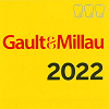bei-schumann-gault-millau-2022