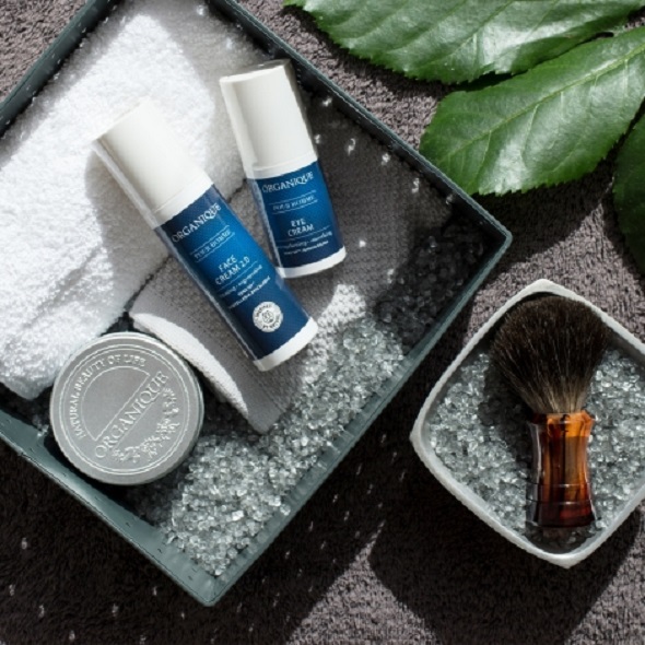 bei-schumann-spa-mann-tut-das-gut BEI SCHUMANN SPA Vitalisierend