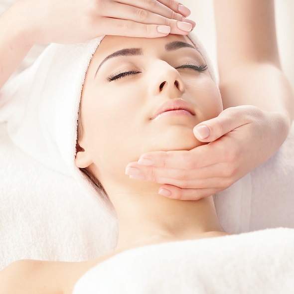 bei-schumann-spa-verjuengend BEI SCHUMANN SPA Verjuengend