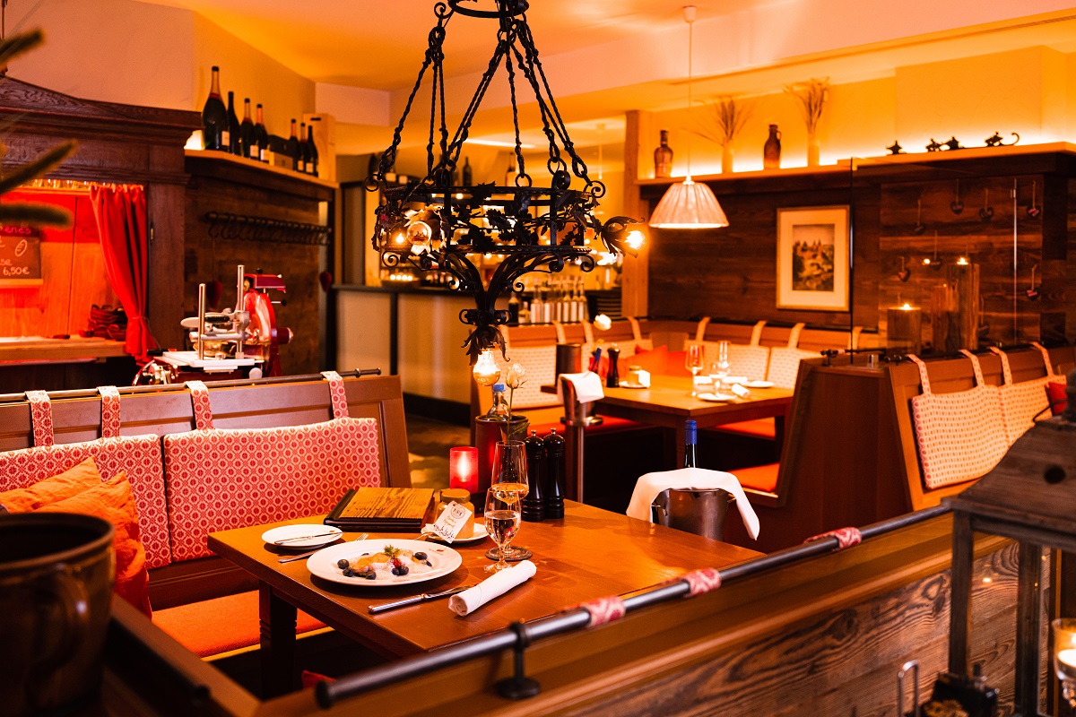 bei-schumann-2023-restaurant-weberstube WEBERSTUBE