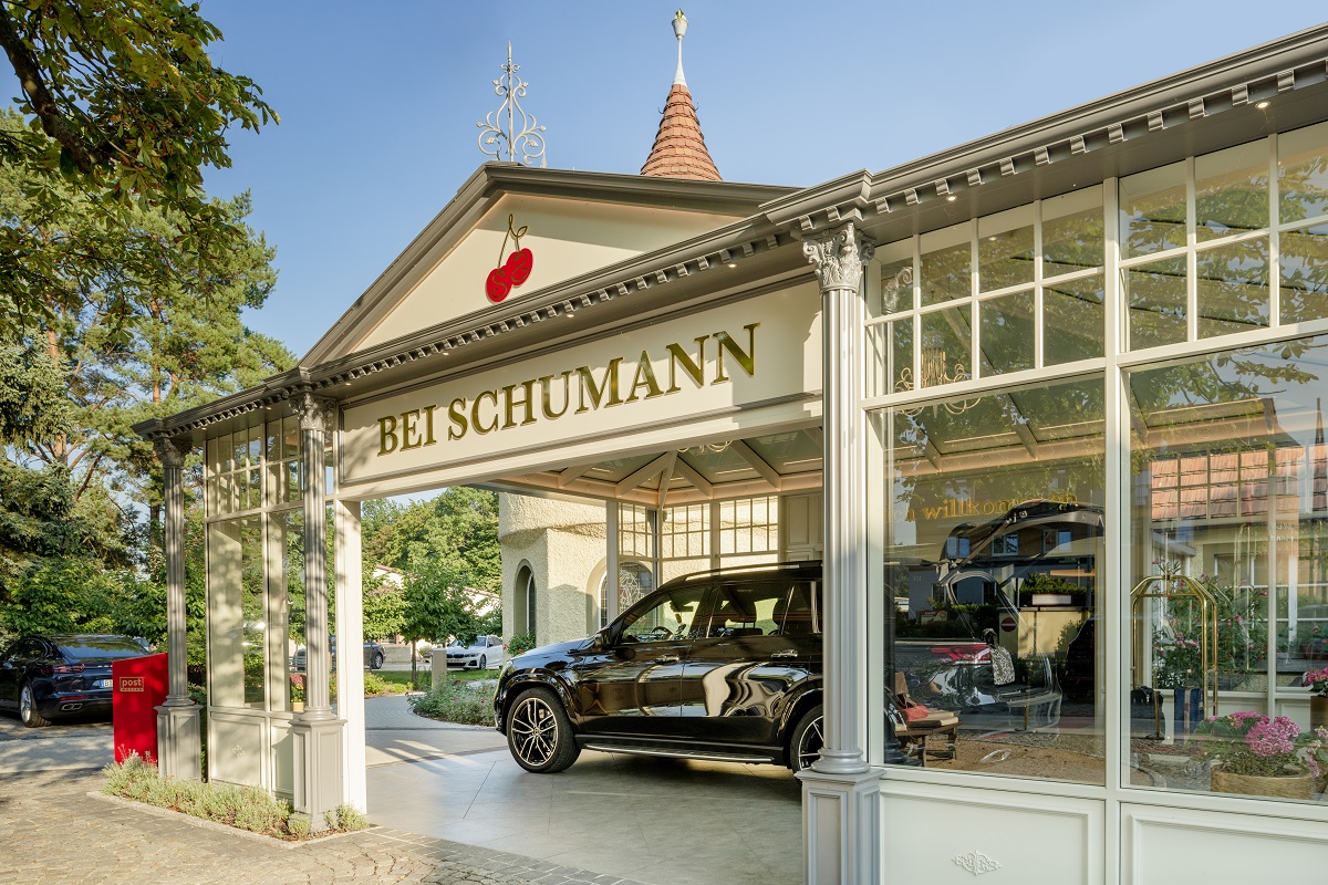 bei-schumann-2023-anreise Anreise