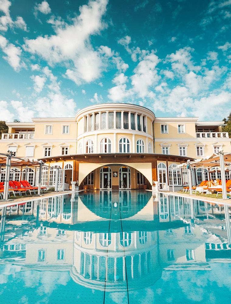 bei-schumann-pool-sommer-mobil BEI SCHUMANN SOMMER