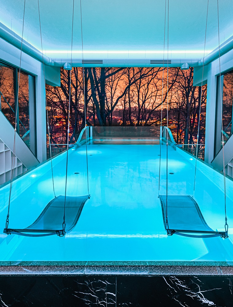 bei-schumann-flying-pool-titelbild-mobil BEI SCHUMANN FLYING POOL
