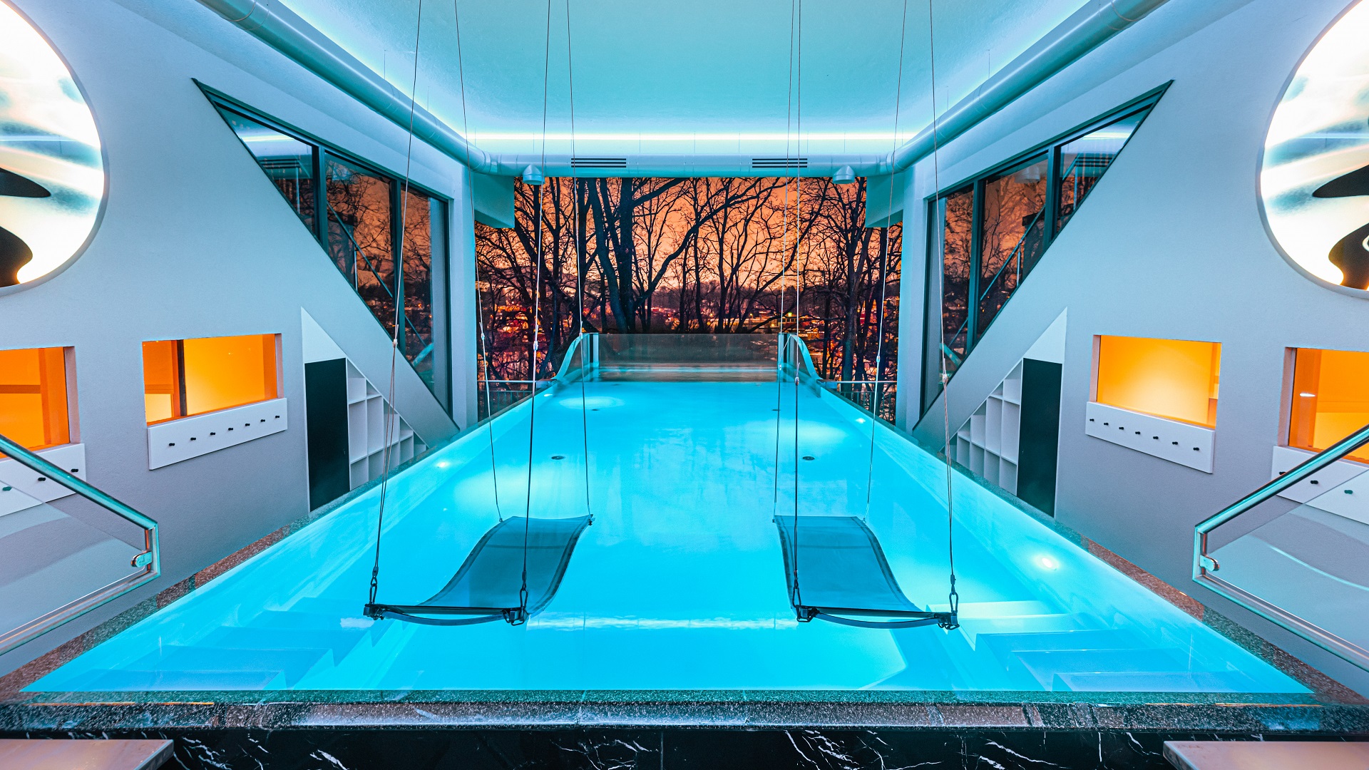 bei-schumann-flying-pool-titelbild BEI SCHUMANN FLYING POOL
