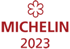 Michelin 2023