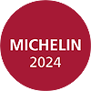BEI SCHUMANN Michelin 2024