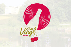 Wine Vinyl