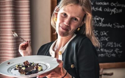 zweiTRAUM mit Weberstube