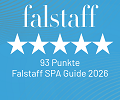 falstaff