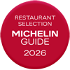 Michelin 2026