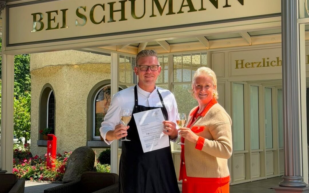 Top 50