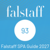 Falstaff SPA Guide 2027