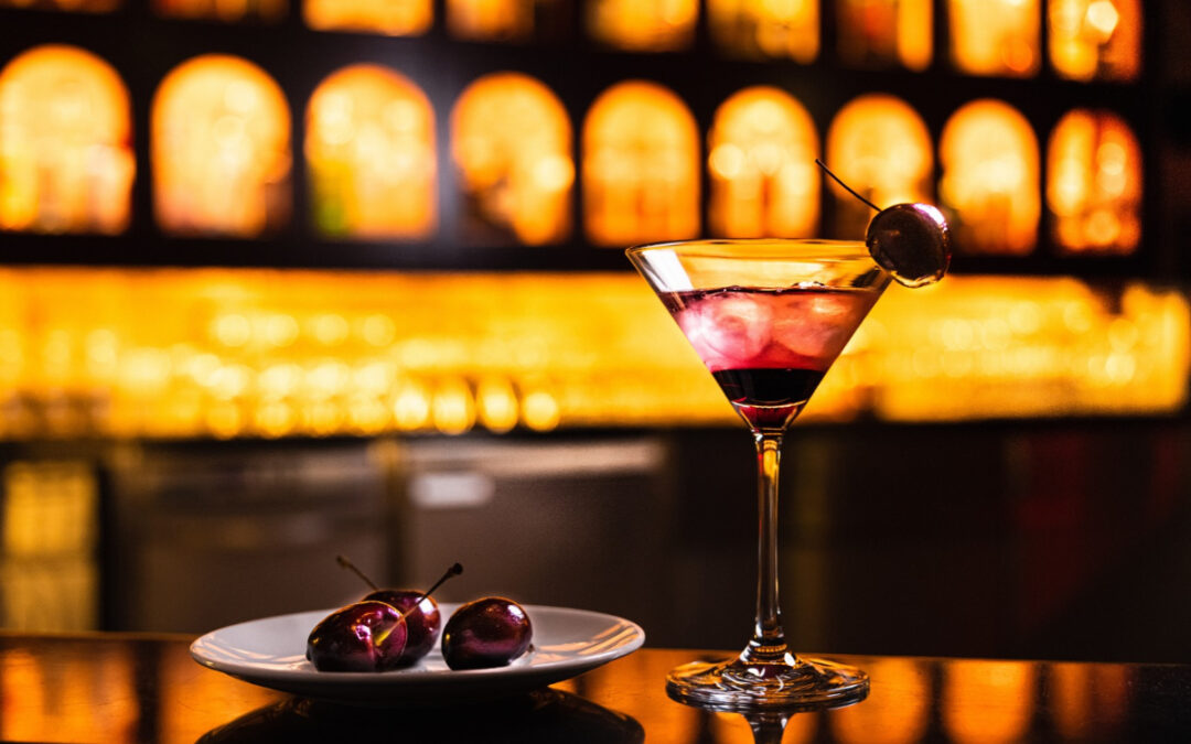 HIPPO-KULT-BAR-Drink